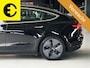 Tesla Model 3 Long Range AWD 75 kWh | Pano | Leder | Stoelverwarming