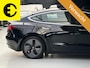 Tesla Model 3 Long Range AWD 75 kWh | Pano | Leder | Stoelverwarming