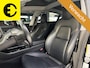 Tesla Model 3 Long Range AWD 75 kWh | Pano | Leder | Stoelverwarming