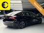 Tesla Model 3 Long Range AWD 75 kWh | Pano | Leder | Stoelverwarming