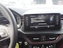 Skoda Kamiq 1.0 TSI Greentech 115pk Sport Business