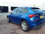 Skoda Kamiq 1.0 TSI Greentech 115pk Sport Business