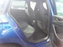 Skoda Kamiq 1.0 TSI Greentech 115pk Sport Business