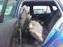 Skoda Kamiq 1.0 TSI Greentech 115pk Sport Business