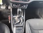 Skoda Kamiq 1.0 TSI Greentech 115pk Sport Business