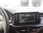 Skoda Kamiq 1.0 TSI Greentech 115pk Sport Business