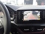 Skoda Kamiq 1.0 TSI Greentech 115pk Sport Business