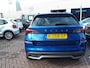 Skoda Kamiq 1.0 TSI Greentech 115pk Sport Business