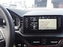 Skoda Kamiq 1.0 TSI Greentech 115pk Sport Business