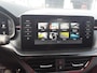 Skoda Kamiq 1.0 TSI Greentech 115pk Sport Business