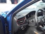 Skoda Kamiq 1.0 TSI Greentech 115pk Sport Business