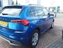 Skoda Kamiq 1.0 TSI Greentech 115pk Sport Business
