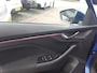 Skoda Kamiq 1.0 TSI Greentech 115pk Sport Business