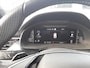 Skoda Kamiq 1.0 TSI Greentech 115pk Sport Business