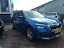Skoda Kamiq 1.0 TSI Greentech 115pk Sport Business