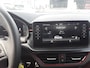 Skoda Kamiq 1.0 TSI Greentech 115pk Sport Business