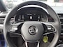 Skoda Kamiq 1.0 TSI Greentech 115pk Sport Business