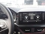 Skoda Kamiq 1.0 TSI Greentech 115pk Sport Business