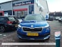 Skoda Kamiq 1.0 TSI Greentech 115pk Sport Business