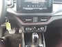 Skoda Kamiq 1.0 TSI Greentech 115pk Sport Business