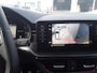 Skoda Kamiq 1.0 TSI Greentech 115pk Sport Business