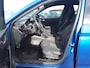 Skoda Kamiq 1.0 TSI Greentech 115pk Sport Business