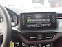 Skoda Kamiq 1.0 TSI Greentech 115pk Sport Business