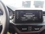Skoda Kamiq 1.0 TSI Greentech 115pk Sport Business