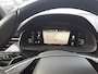 Skoda Kamiq 1.0 TSI Greentech 115pk Sport Business