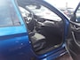 Skoda Kamiq 1.0 TSI Greentech 115pk Sport Business