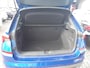 Skoda Kamiq 1.0 TSI Greentech 115pk Sport Business