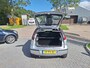 Opel Corsa 1.2-16V Rhythm / 114.548 km NAP / APK september 2027