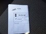 Opel Corsa 1.2-16V Rhythm / 114.548 km NAP / APK september 2027