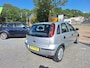 Opel Corsa 1.2-16V Rhythm / 114.548 km NAP / APK september 2027