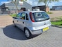 Opel Corsa 1.2-16V Rhythm / 114.548 km NAP / APK september 2027