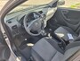 Opel Corsa 1.2-16V Rhythm / 114.548 km NAP / APK september 2027