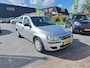 Opel Corsa 1.2-16V Rhythm / 114.548 km NAP / APK september 2027