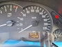 Opel Corsa 1.2-16V Rhythm / 114.548 km NAP / APK september 2027