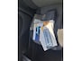 Opel Corsa 1.2-16V Rhythm / 114.548 km NAP / APK september 2027