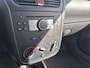 Opel Corsa 1.2-16V Rhythm / 114.548 km NAP / APK september 2027