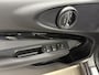 MINI Clubman Mini 2.0 Cooper S Open Dak Navi Camera Head-Up 18Inch