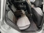 MINI Clubman Mini 2.0 Cooper S Open Dak Navi Camera Head-Up 18Inch