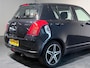 Suzuki Swift 1.3 Shogun /Airco/Elek. Pakket/LMV/NAP