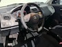 Suzuki Swift 1.3 Shogun /Airco/Elek. Pakket/LMV/NAP