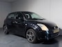 Suzuki Swift 1.3 Shogun /Airco/Elek. Pakket/LMV/NAP
