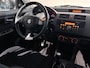 Suzuki Swift 1.3 Shogun /Airco/Elek. Pakket/LMV/NAP
