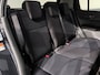 Suzuki Swift 1.3 Shogun /Airco/Elek. Pakket/LMV/NAP
