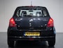 Suzuki Swift 1.3 Shogun /Airco/Elek. Pakket/LMV/NAP