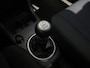 Suzuki Swift 1.3 Shogun /Airco/Elek. Pakket/LMV/NAP