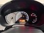 Suzuki Swift 1.3 Shogun /Airco/Elek. Pakket/LMV/NAP